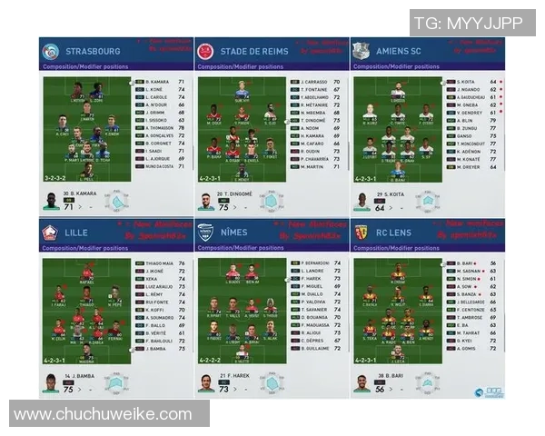 上海足球队总决赛灵活性分析与战术调整的深度探讨