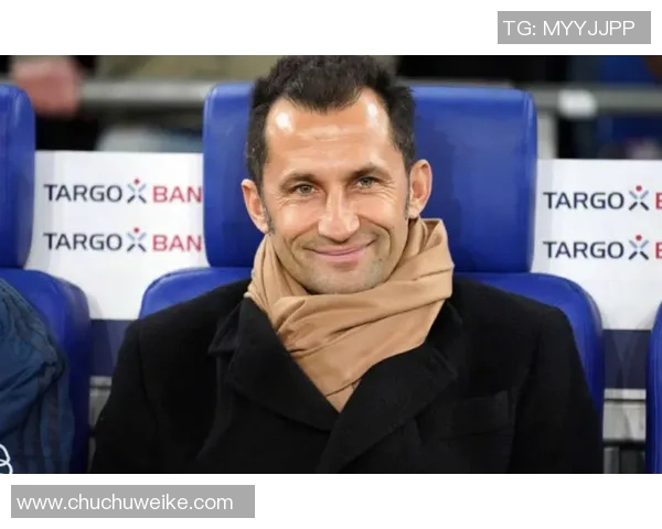 67kg足球明星的训练秘笈与饮食计划揭秘,助你成为场上闪耀的焦点 67kg足球明星的训练秘笈与饮食计划揭秘,助你成为场上闪耀的焦点