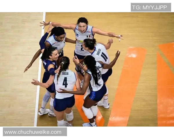 上海羽毛球队在总决赛积分榜上以59分稳居第一名展现强劲实力