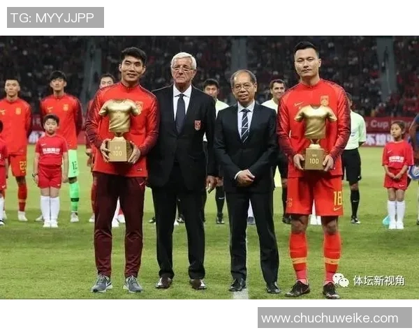 全球足球明星全名英文汇总及其职业生涯成就分析