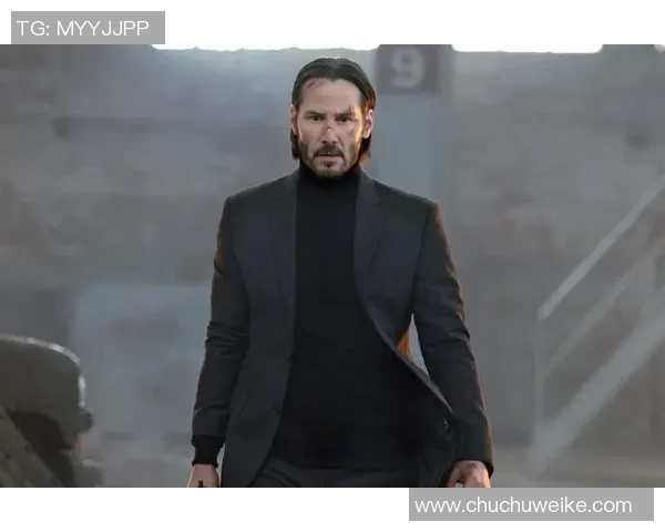 以西为名的足球明星们的传奇故事与辉煌成就解析