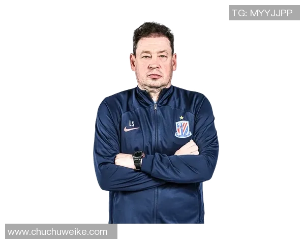 俄语足球明星热歌MV盘点与背后的故事揭秘