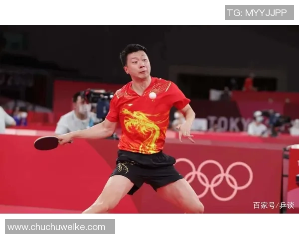 北京乒乓球队引领潮流最新乒乓球技术TOP10全解析