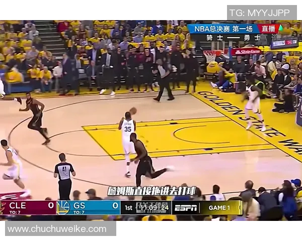 北京篮球队的蜕变之路：从默默无闻到大师赛的辉煌历程