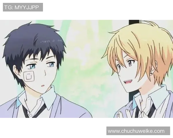 刘伟专访：从青涩少年到足球巨星的成长之路与心路历程回顾