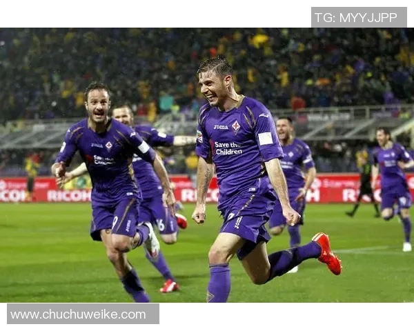 加蓬足球明星阵容揭秘他们如何在国际舞台上闪耀光芒