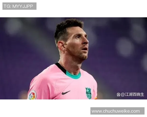 全球足球明星简介汇总及职业生涯亮点分析