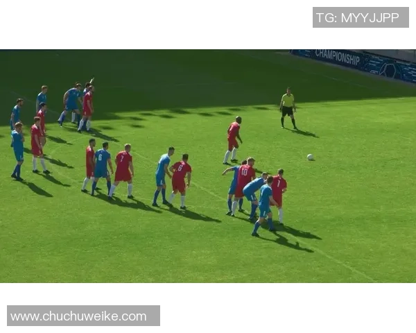 全国锦标赛回顾：杭州足球队状态分析与未来展望