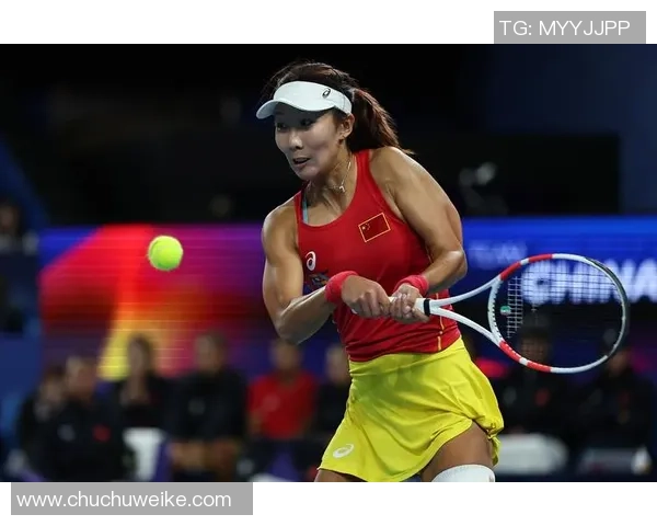 北京网球队在洲际杯中的速度优势分析与表现点评