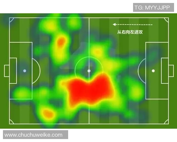 北京网球队防反战术解析与热点动态深度剖析