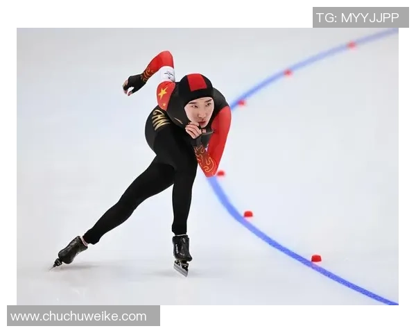 北京足球队在钻石联赛中的耐力表现分析与启示