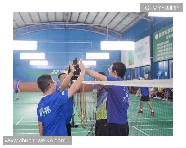 南京羽毛球队战术之争引发热议球迷与专家观点交锋探讨未来发展方向