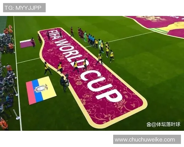 杭州排球队的崛起之路:从默默无闻到世界杯舞台的辉煌历程 杭州排球队的崛起之路:从默默无闻到世界杯舞台的辉煌历程