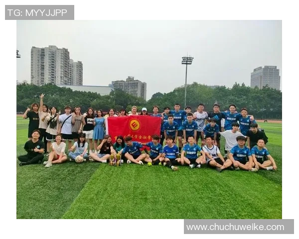 武汉足球队在洲际杯积分榜中以72分稳居第一名展现强劲实力 武汉足球队在洲际杯积分榜中以72分稳居第一名展现强劲实力