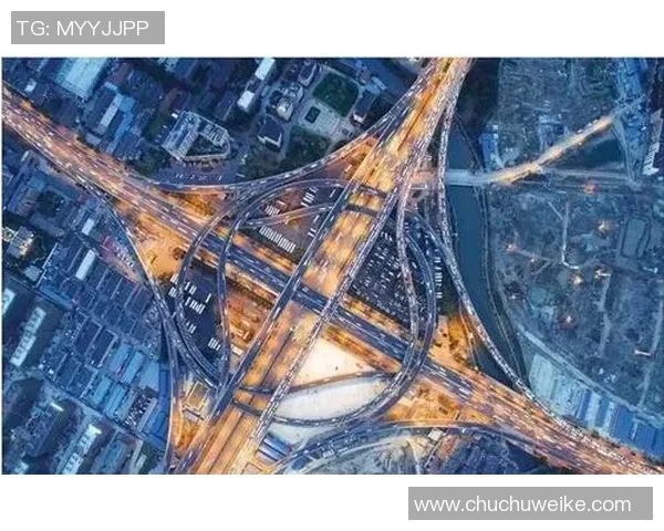 深圳乒乓球队边路渗透创新策略解析与未来发展展望