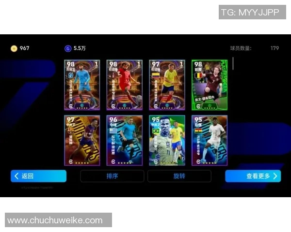 超越标签的足球巨星探索不被定义的运动传奇之路