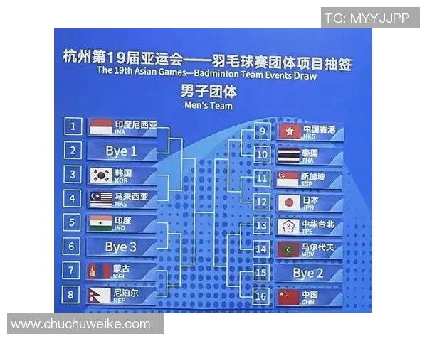 赛后分析:杭州羽毛球队与武汉羽毛球队个人能力的全面对比与启示 赛后分析:杭州羽毛球队与武汉羽毛球队个人能力的全面对比与启示