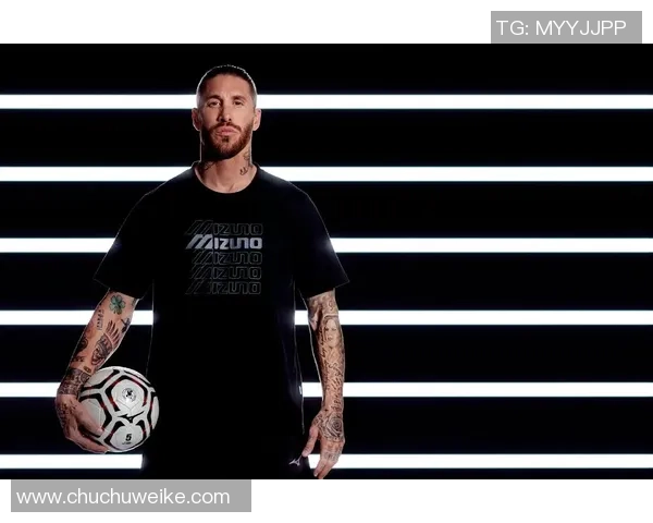 足球明星时尚穿搭街拍大揭秘展现个性与魅力的潮流风格