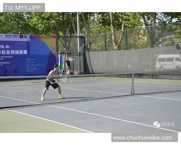 南京网球队在城市联赛中的速度表现分析与点评