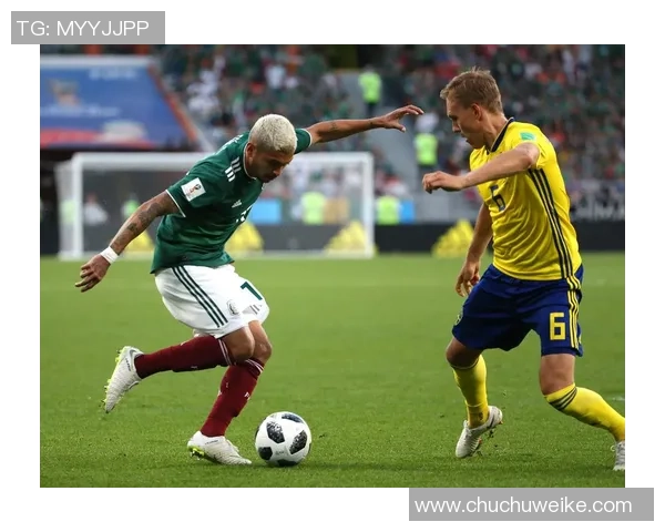 墨西哥老足球明星的辉煌岁月与传奇故事回顾