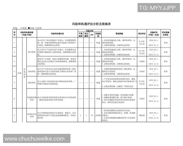 武汉篮球队在钻石联赛中的表现分析与状态评估